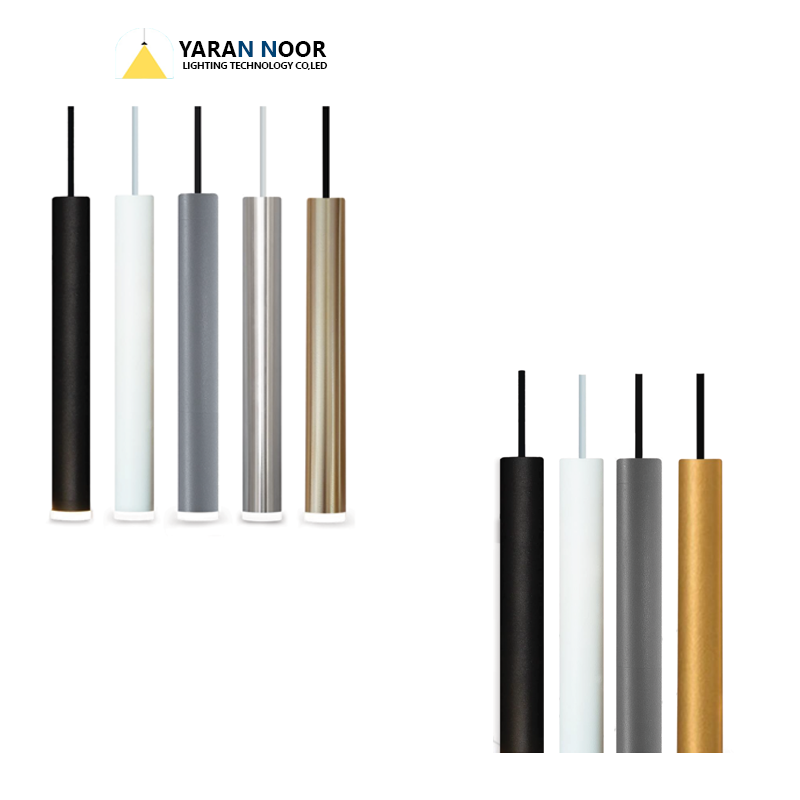 چراغ آویز سولار (قطر 4سانتی)