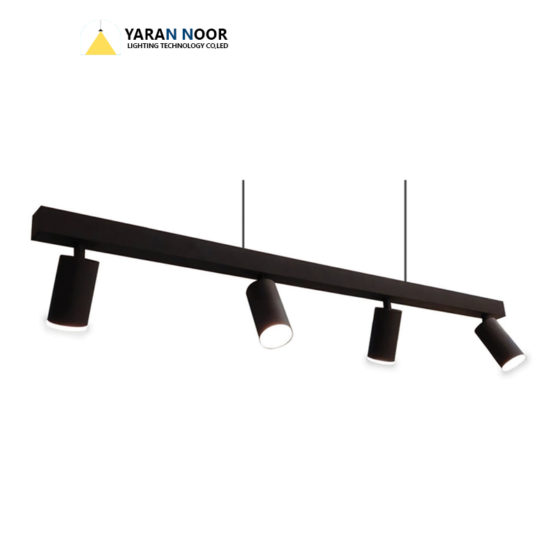 لوستر توماس 110سانتی متر