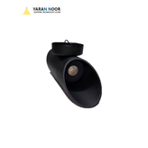 چراغ دیواری مدل نئو4