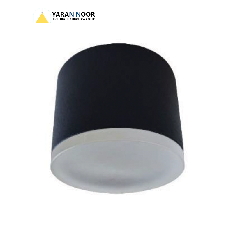 چراغ سقفی توماس مینی