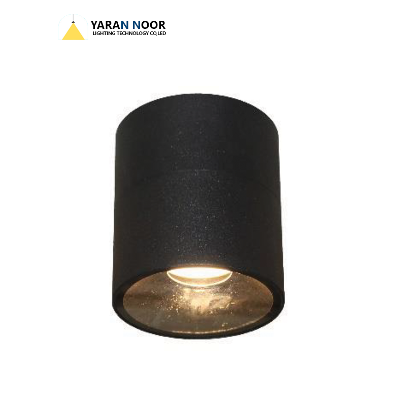 چراغ سقفی آلوا 1