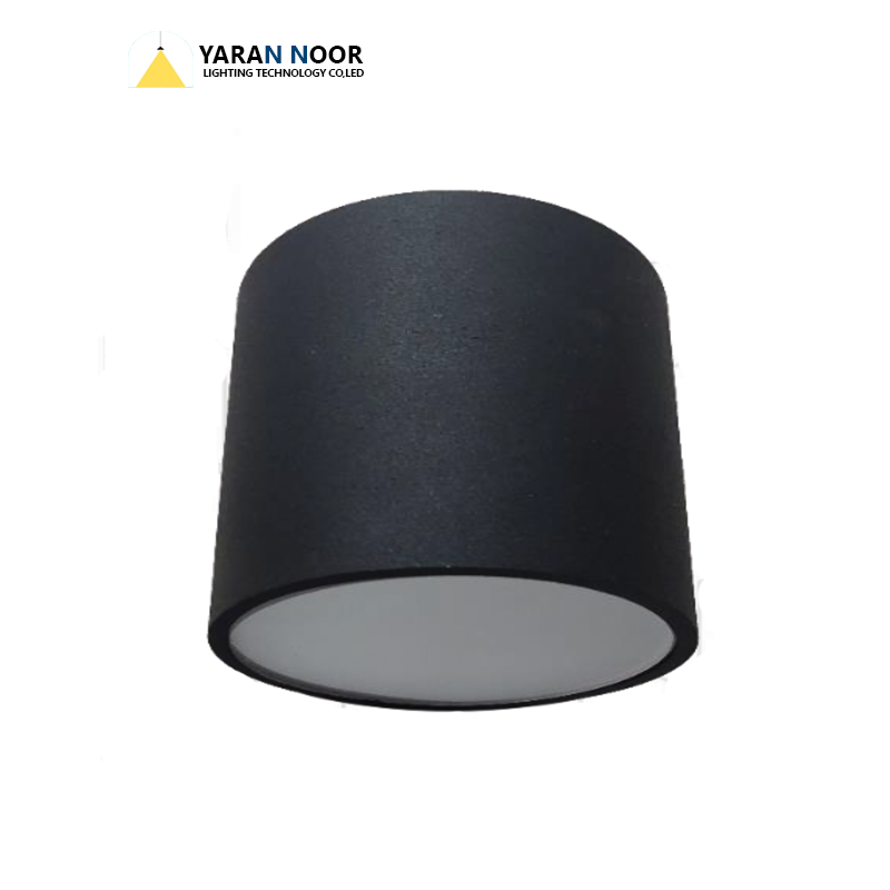 چراغ سقفی آلوا 2