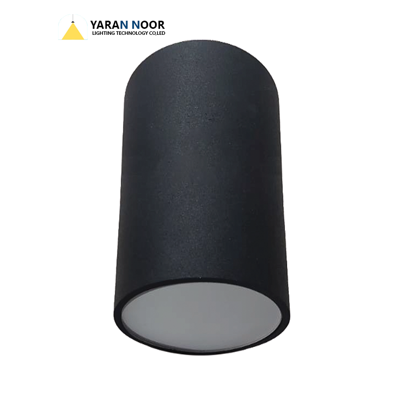 چراغ سقفی آلوا 5