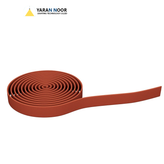 کمربند چراغ مدرن Belt Light