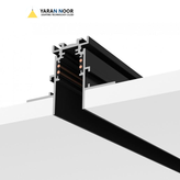 ریل مگنتی توکار ICM_106